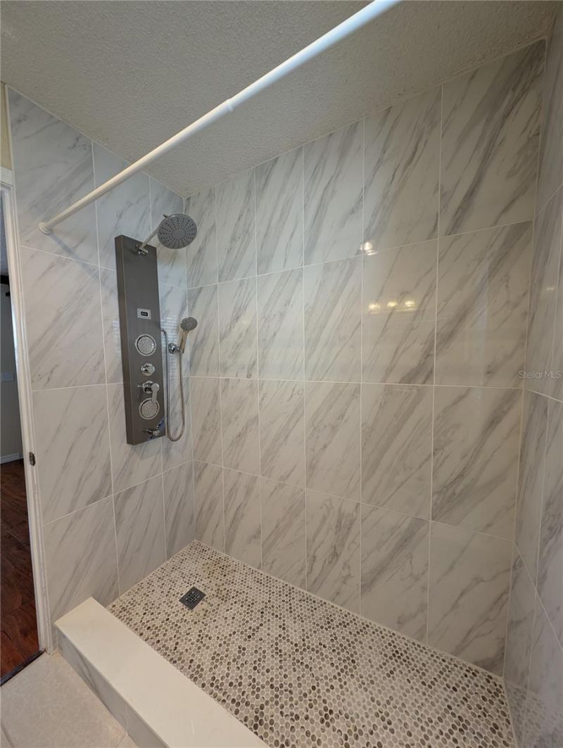 800 Lake Marion Drive, Altamonte Springs, FL 32701 Photo