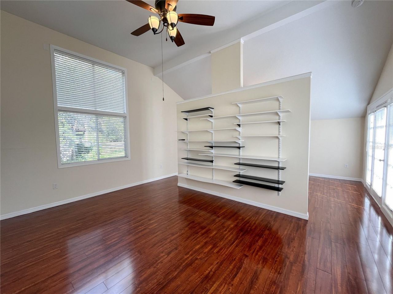 800 Lake Marion Drive, Altamonte Springs, FL 32701 Photo