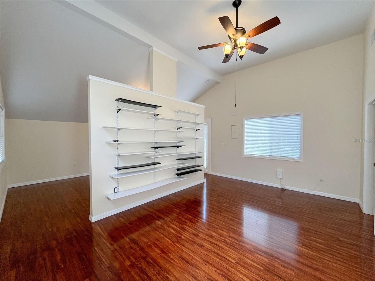 800 Lake Marion Drive, Altamonte Springs, FL 32701 Photo