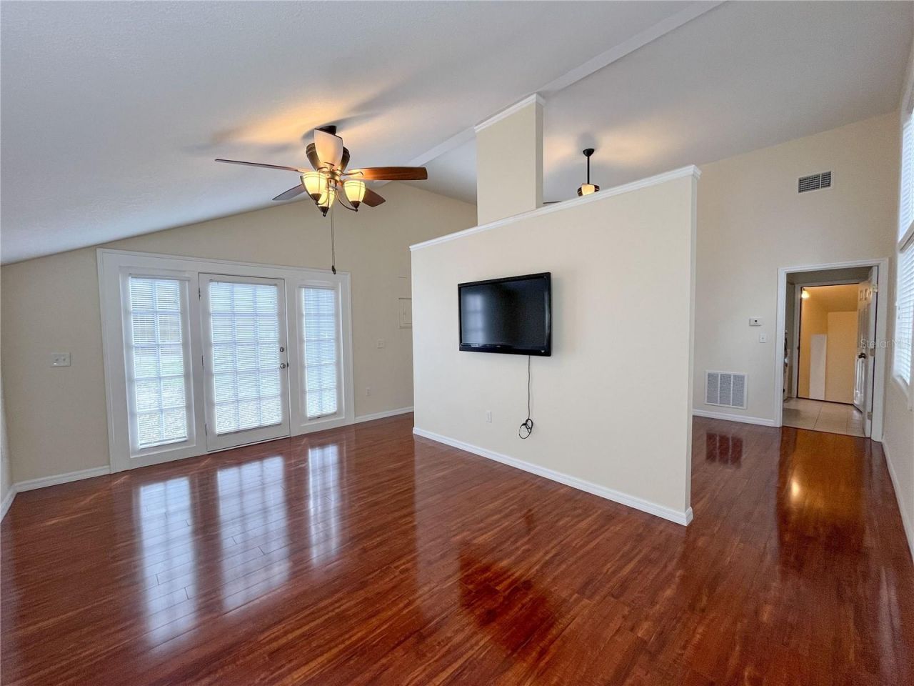 800 Lake Marion Drive, Altamonte Springs, FL 32701 Photo