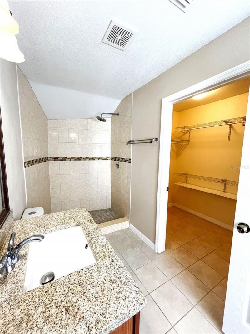 800 Lake Marion Drive, Altamonte Springs, FL 32701 Photo