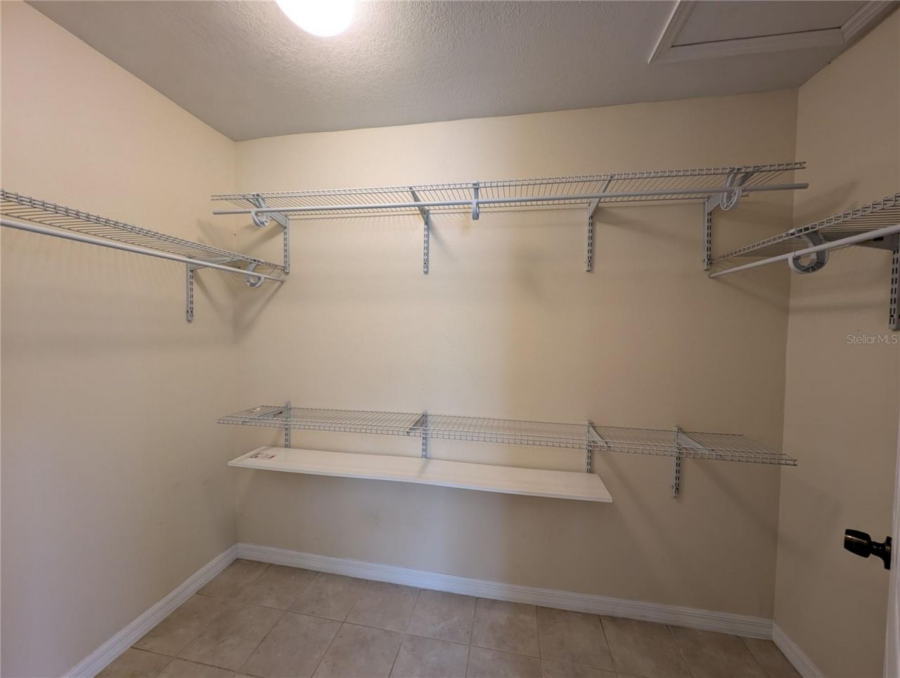 800 Lake Marion Drive, Altamonte Springs, FL 32701 Photo