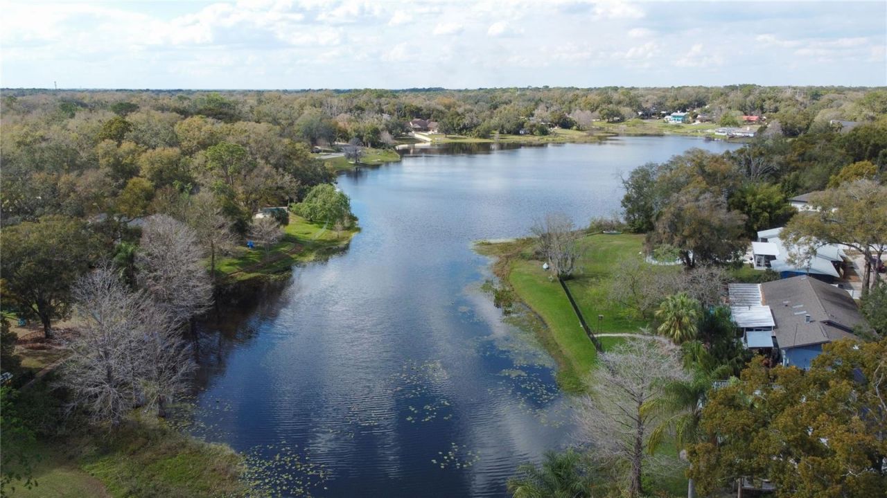 800 Lake Marion Drive, Altamonte Springs, FL 32701 Photo