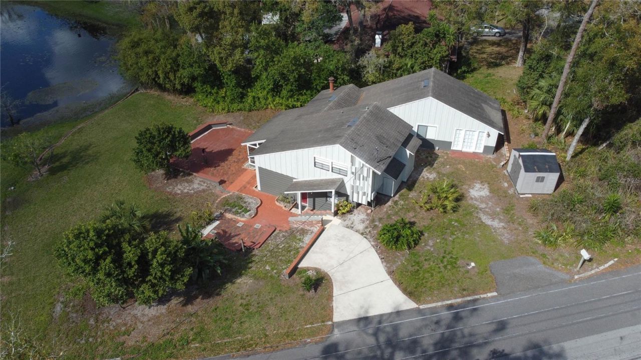 800 Lake Marion Drive, Altamonte Springs, FL 32701 Photo