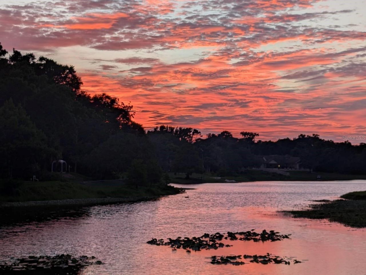 800 Lake Marion Drive, Altamonte Springs, FL 32701 Photo