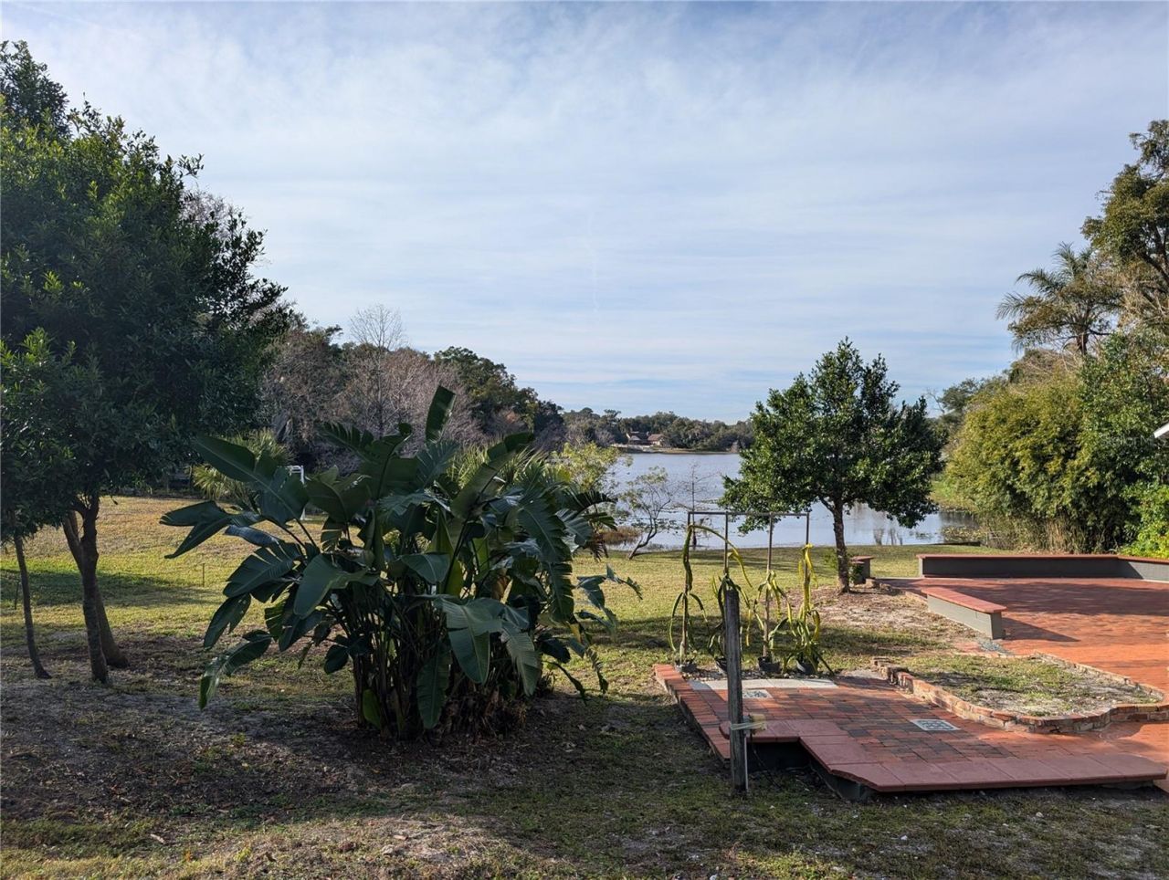 800 Lake Marion Drive, Altamonte Springs, FL 32701 Photo