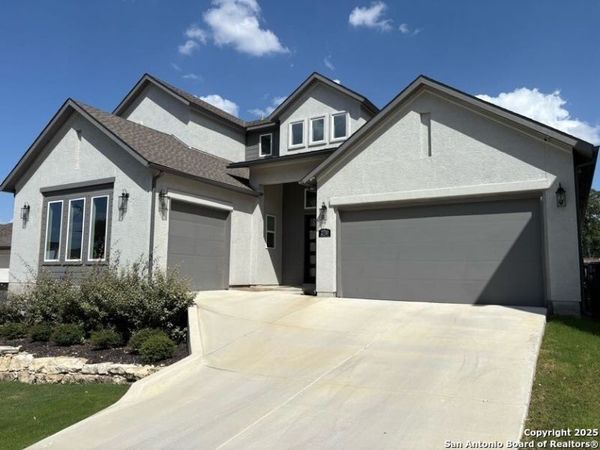 2710 Creekside, San Antonio, TX 78230
