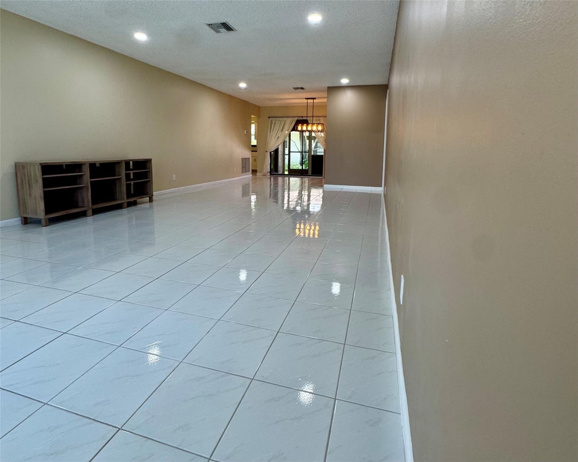 9870 Pecan Tree Drive, Unit B, Boynton Beach, FL 33436 Photo