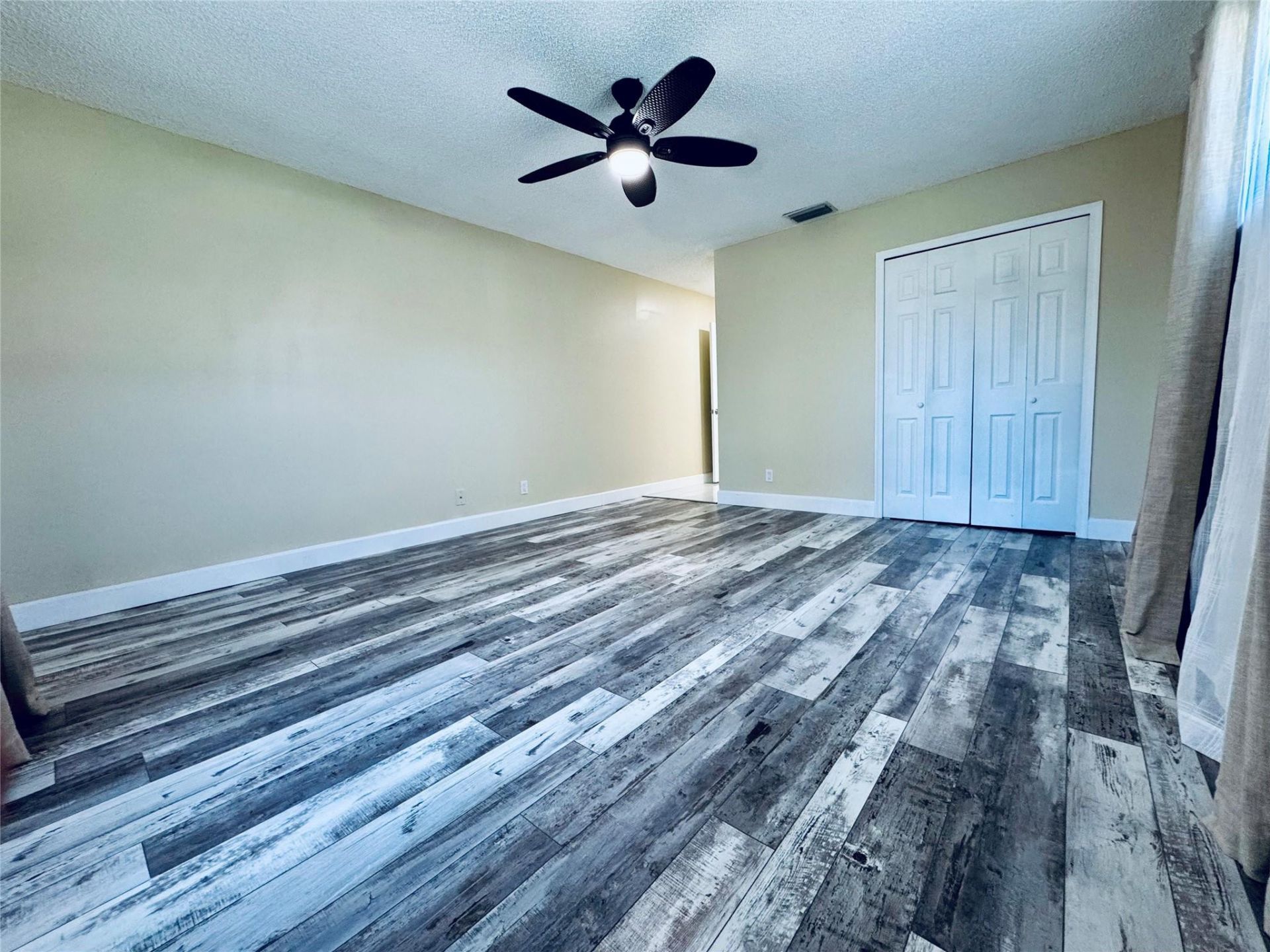 9870 Pecan Tree Drive, Unit B, Boynton Beach, FL 33436 Photo