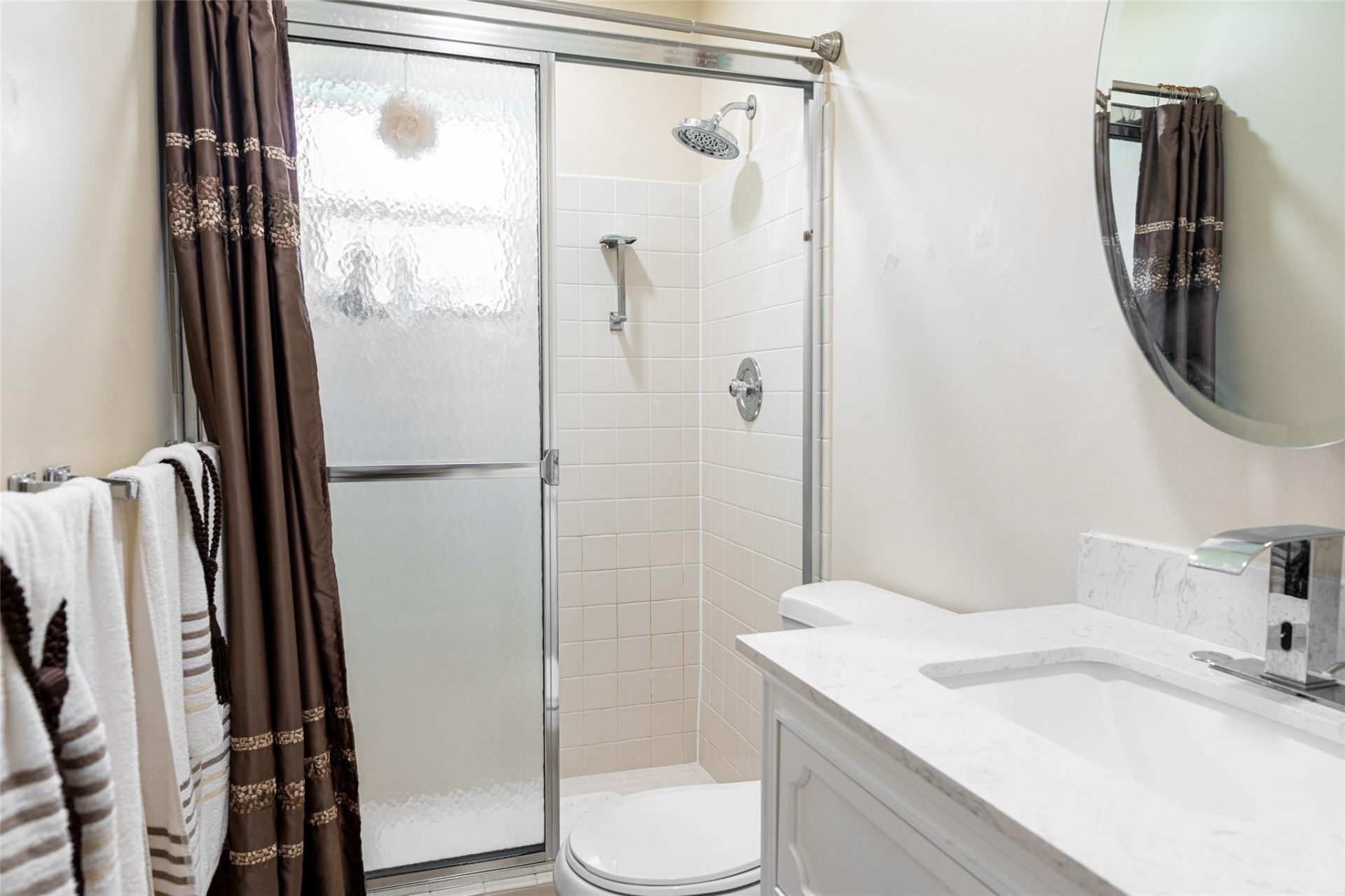 9870 Pecan Tree Drive, Unit B, Boynton Beach, FL 33436 Photo
