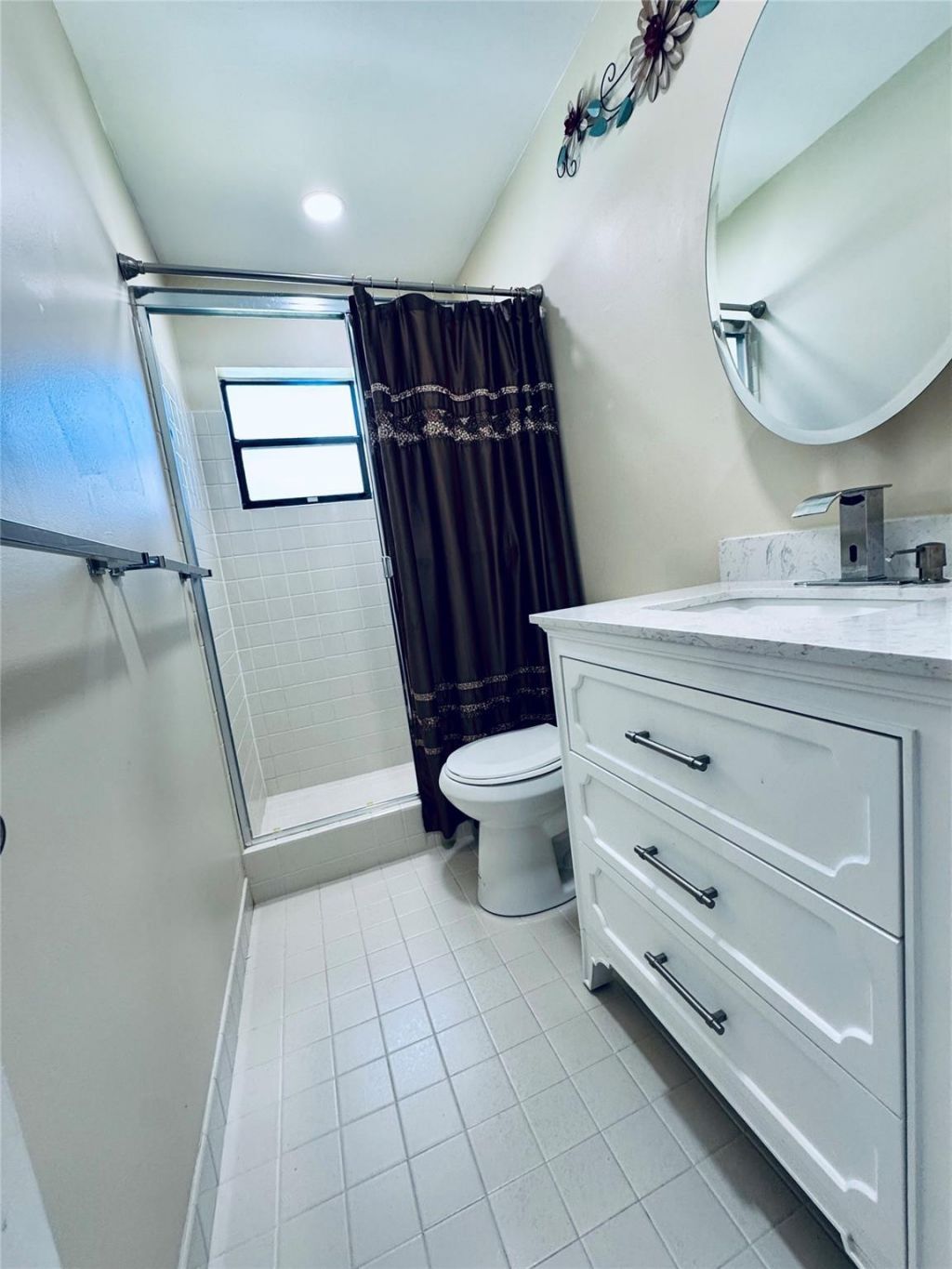 9870 Pecan Tree Drive, Unit B, Boynton Beach, FL 33436 Photo