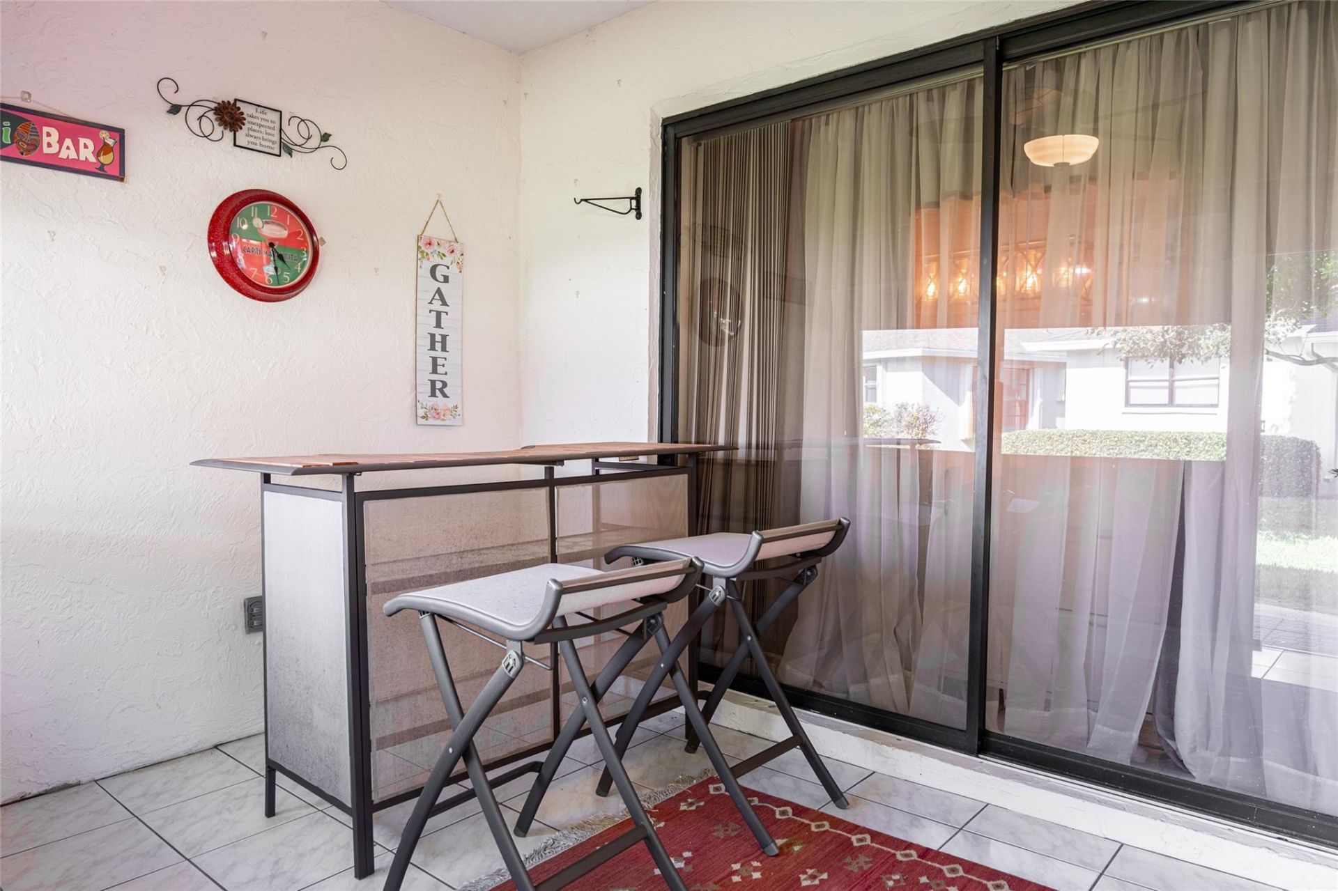 9870 Pecan Tree Drive, Unit B, Boynton Beach, FL 33436 Photo