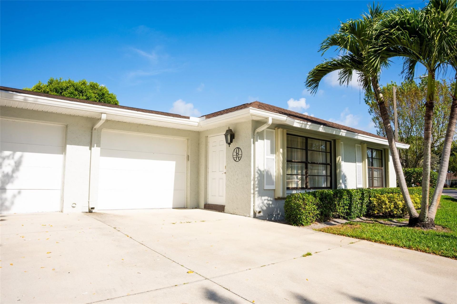 9870 Pecan Tree Drive, Unit B, Boynton Beach, FL 33436 Photo