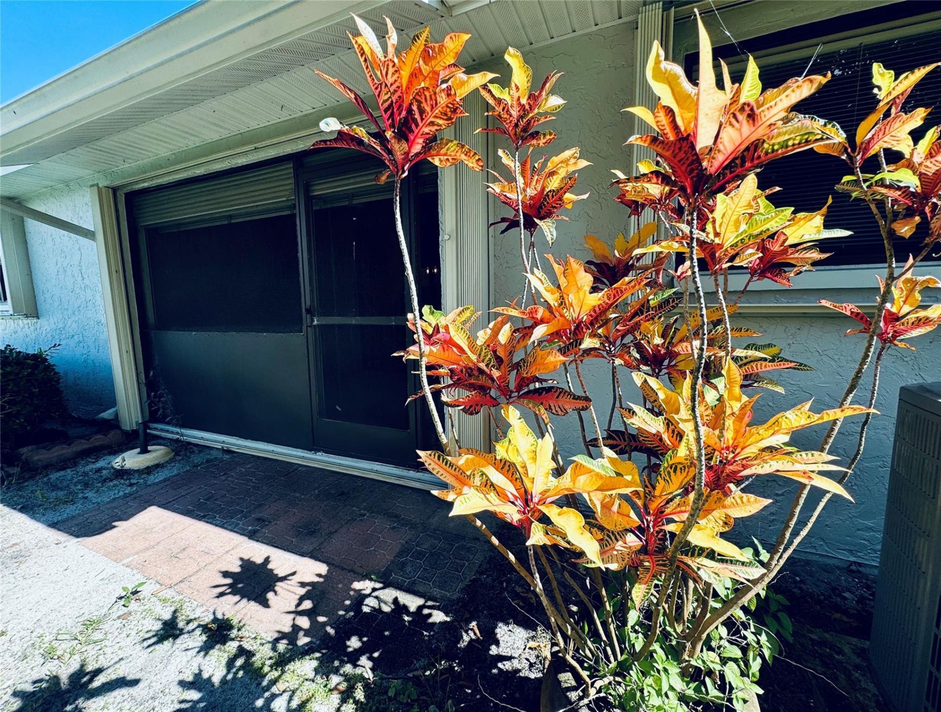 9870 Pecan Tree Drive, Unit B, Boynton Beach, FL 33436 Photo
