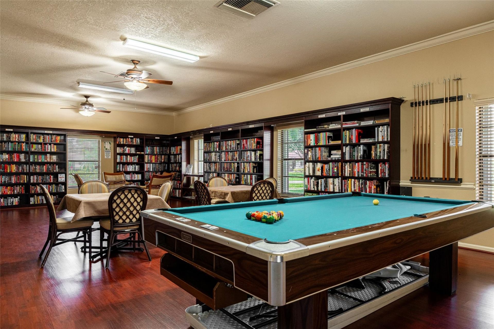 9870 Pecan Tree Drive, Unit B, Boynton Beach, FL 33436 Photo