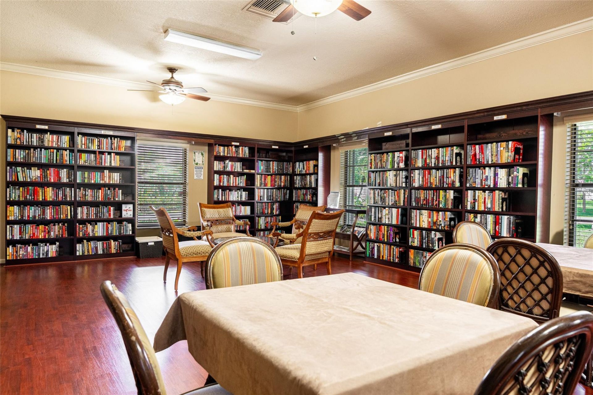 9870 Pecan Tree Drive, Unit B, Boynton Beach, FL 33436 Photo