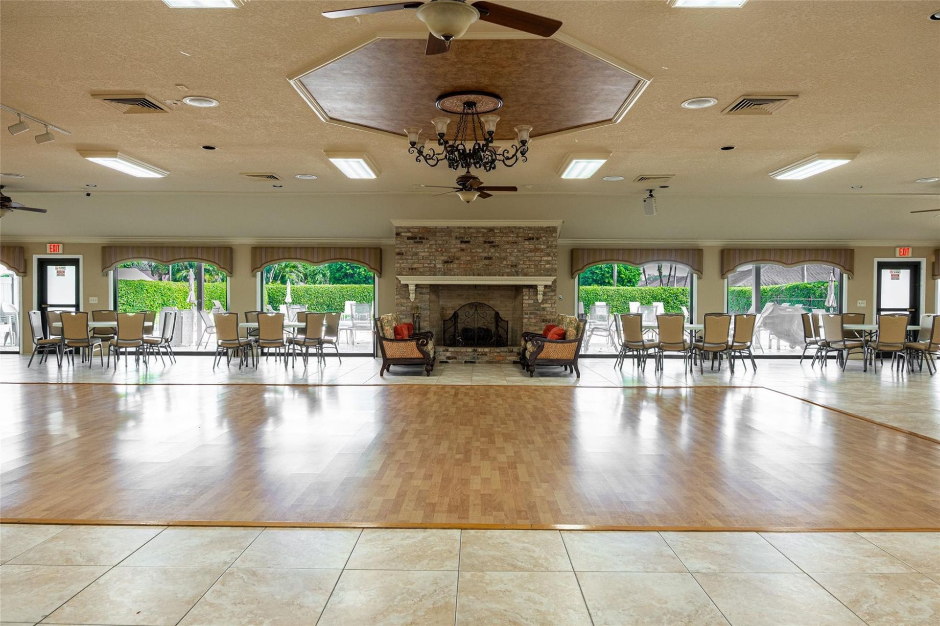 9870 Pecan Tree Drive, Unit B, Boynton Beach, FL 33436 Photo