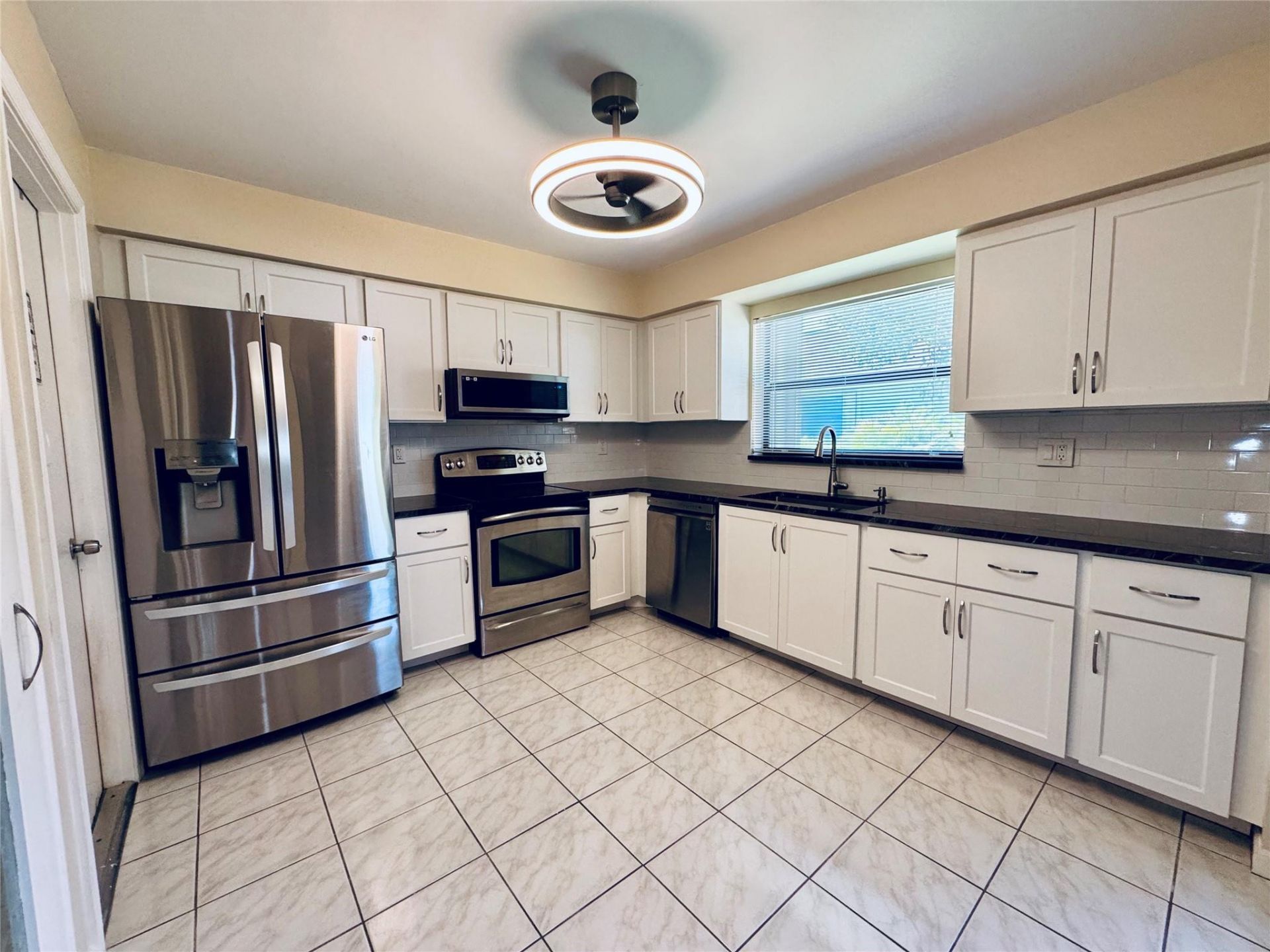 9870 Pecan Tree Drive, Unit B, Boynton Beach, FL 33436 Photo