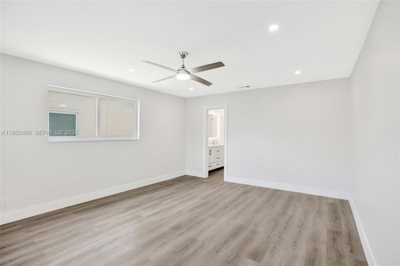 2021 N 53rd Ave, Hollywood, FL 33021 Photo