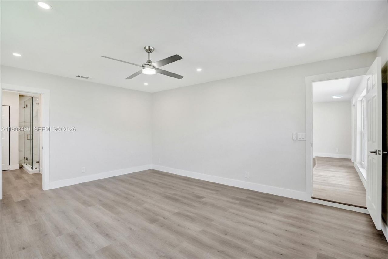 2021 N 53rd Ave, Hollywood, FL 33021 Photo