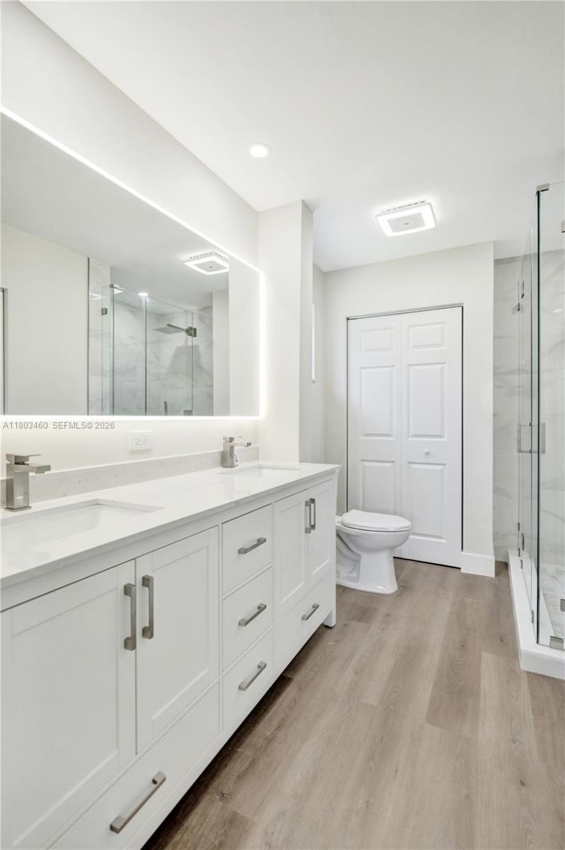 2021 N 53rd Ave, Hollywood, FL 33021 Photo