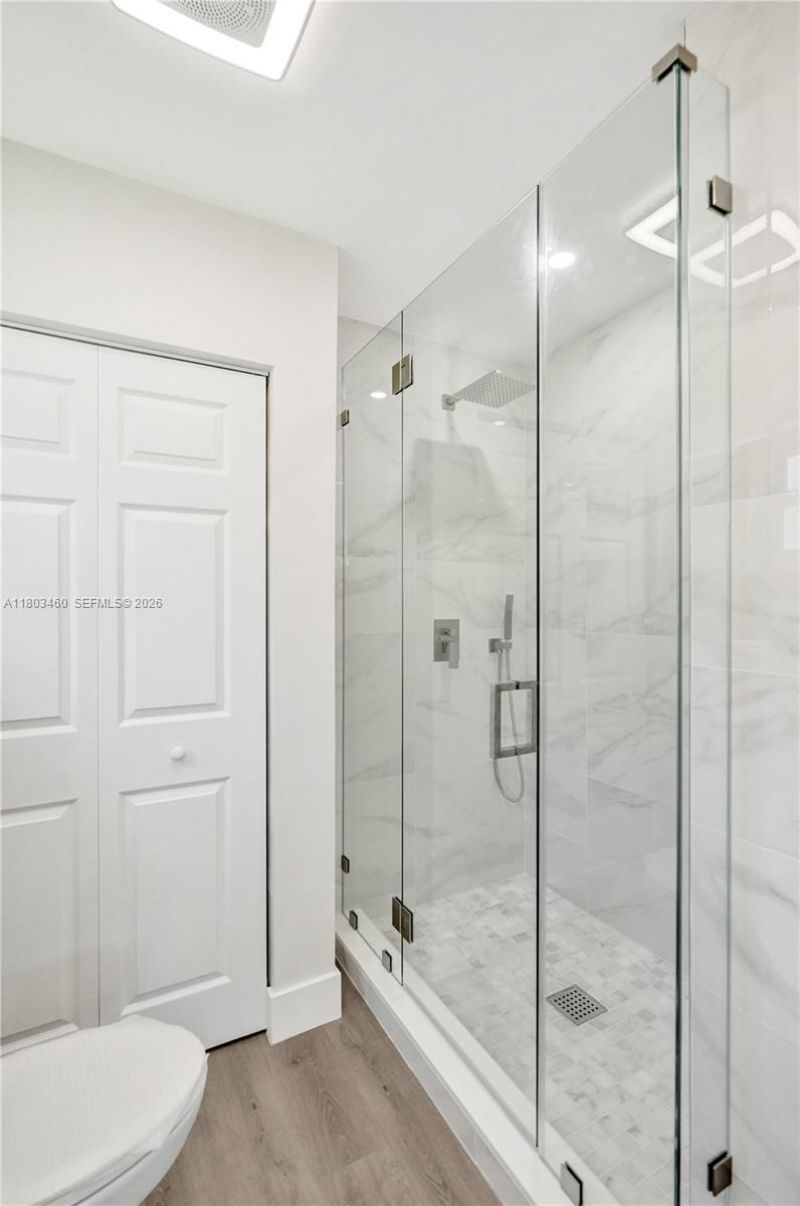 2021 N 53rd Ave, Hollywood, FL 33021 Photo