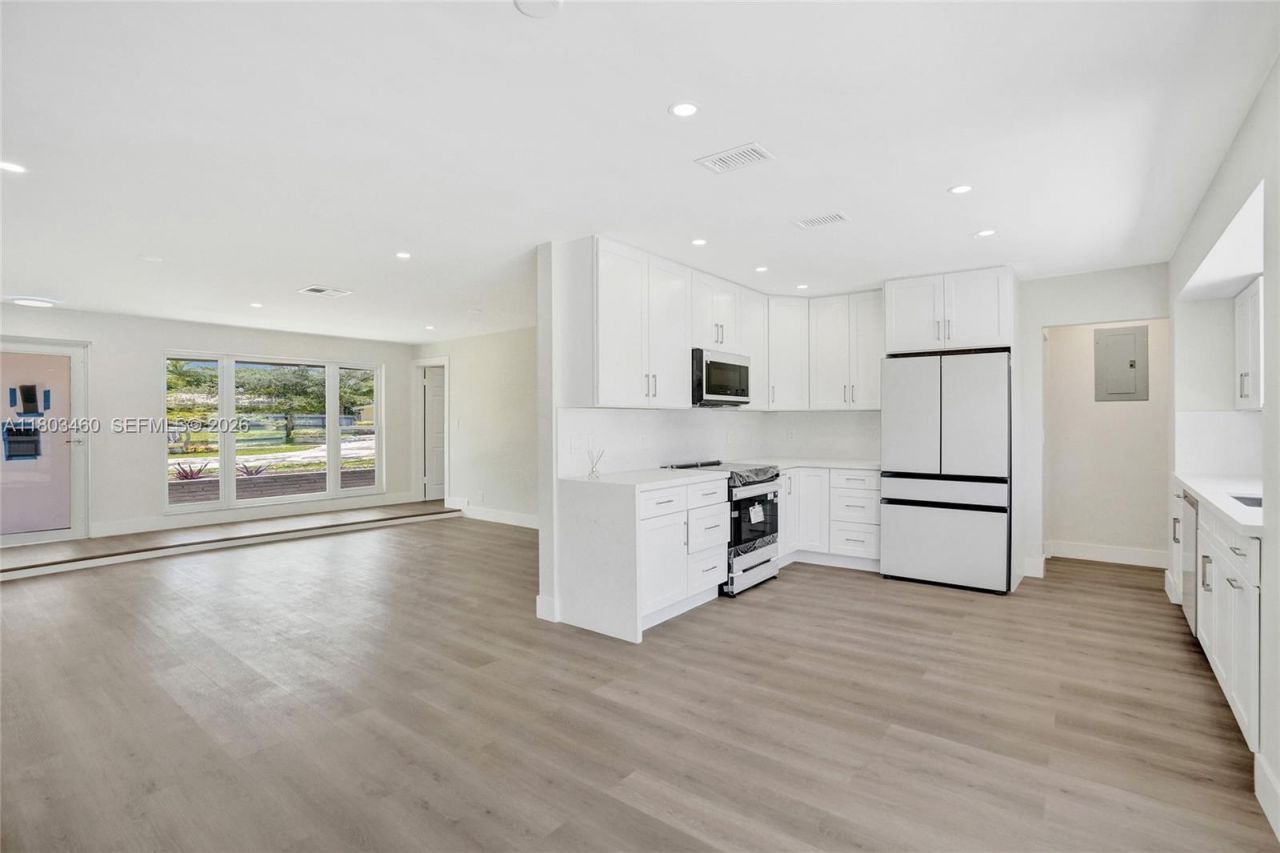 2021 N 53rd Ave, Hollywood, FL 33021 Photo