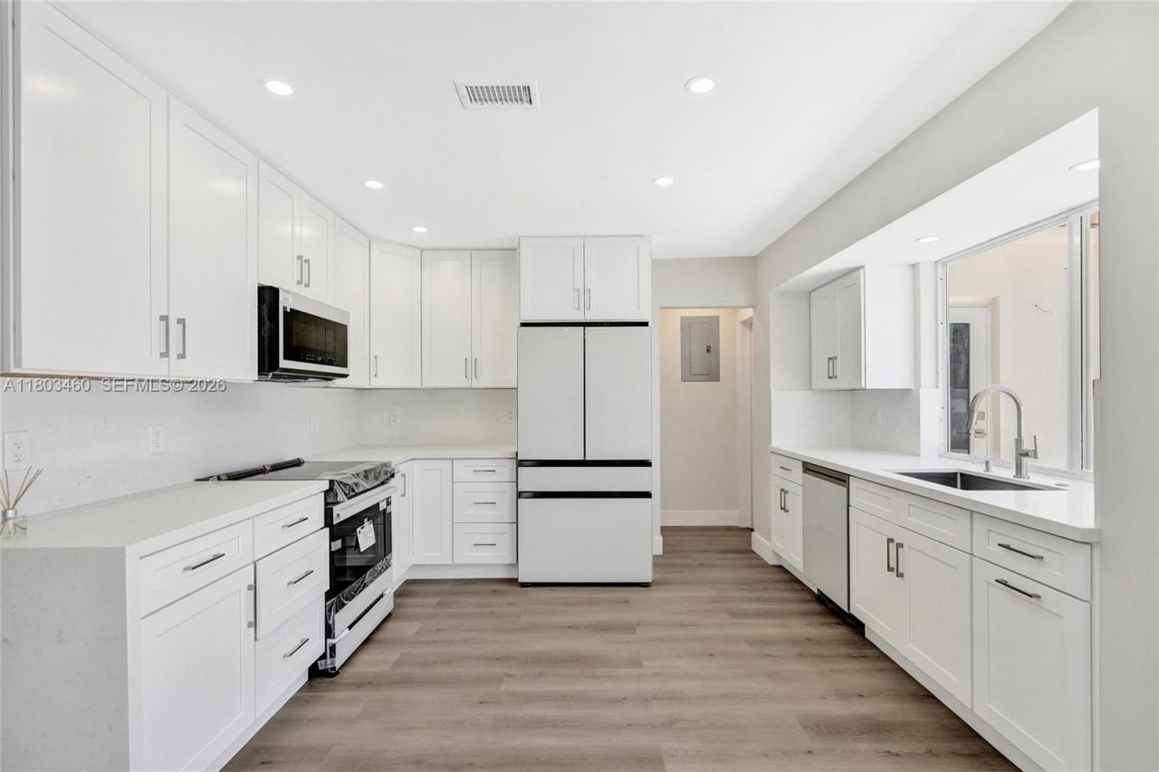 2021 N 53rd Ave, Hollywood, FL 33021 Photo