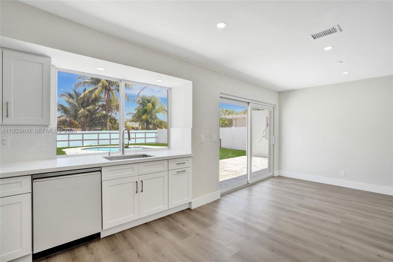 2021 N 53rd Ave, Hollywood, FL 33021 Photo