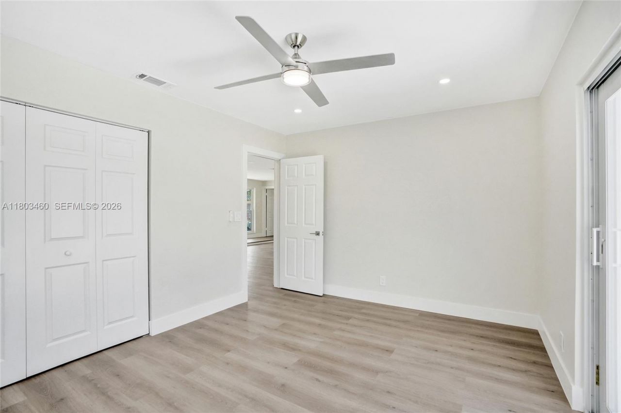 2021 N 53rd Ave, Hollywood, FL 33021 Photo