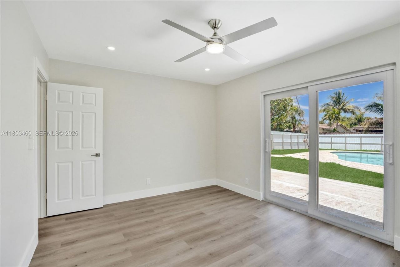 2021 N 53rd Ave, Hollywood, FL 33021 Photo