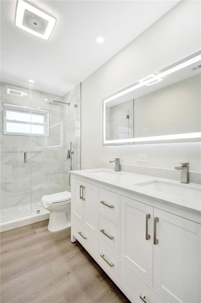 2021 N 53rd Ave, Hollywood, FL 33021 Photo