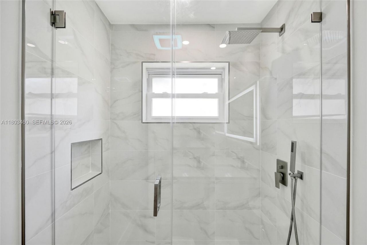 2021 N 53rd Ave, Hollywood, FL 33021 Photo