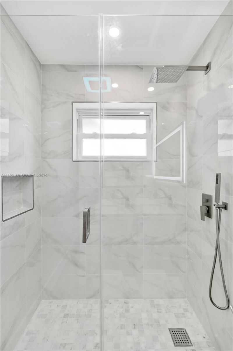 2021 N 53rd Ave, Hollywood, FL 33021 Photo