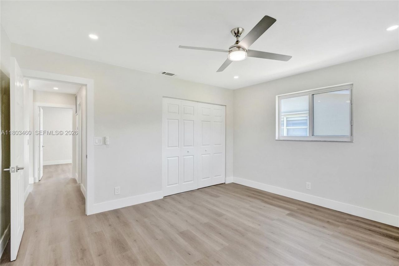 2021 N 53rd Ave, Hollywood, FL 33021 Photo