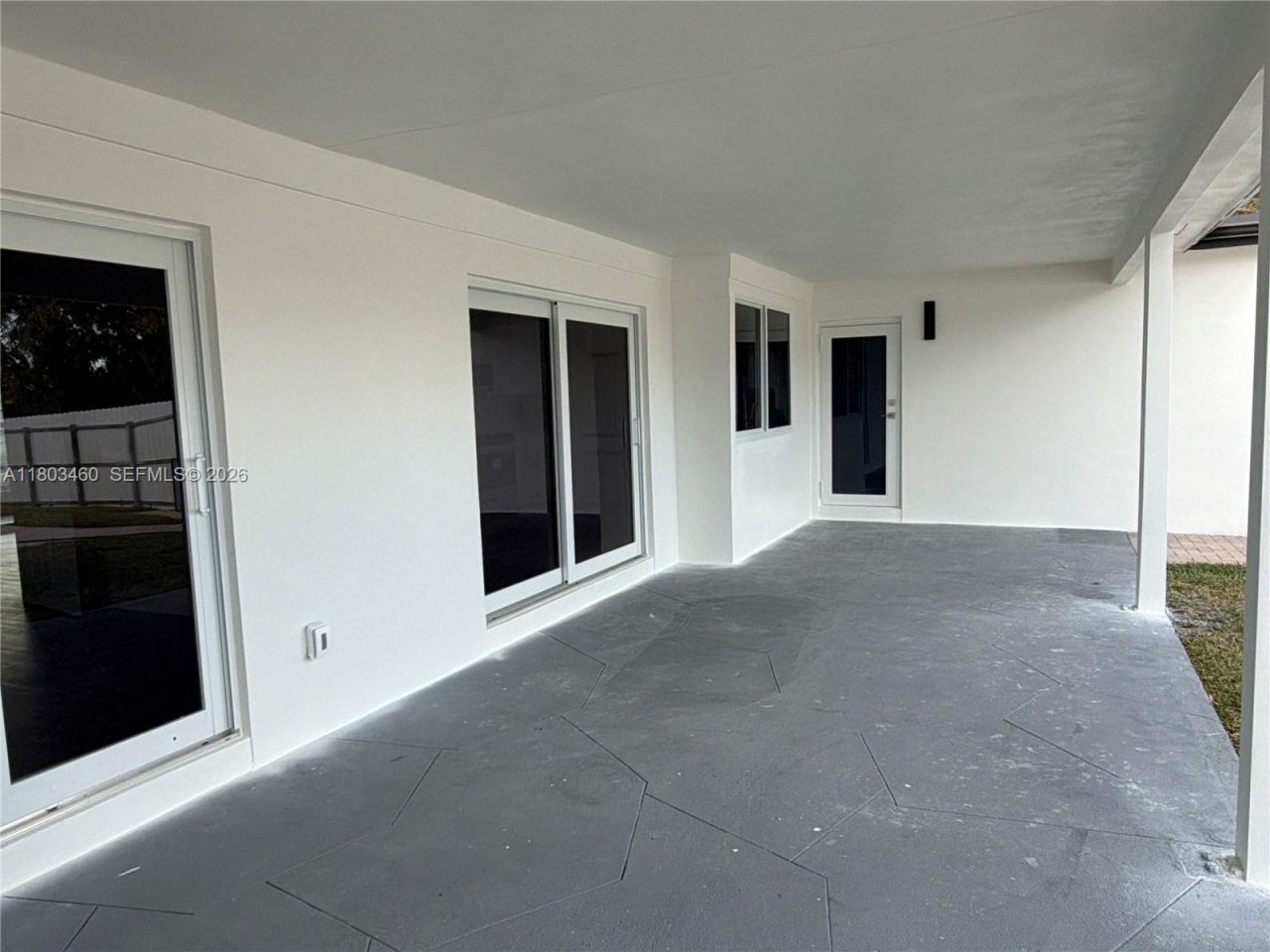 2021 N 53rd Ave, Hollywood, FL 33021 Photo