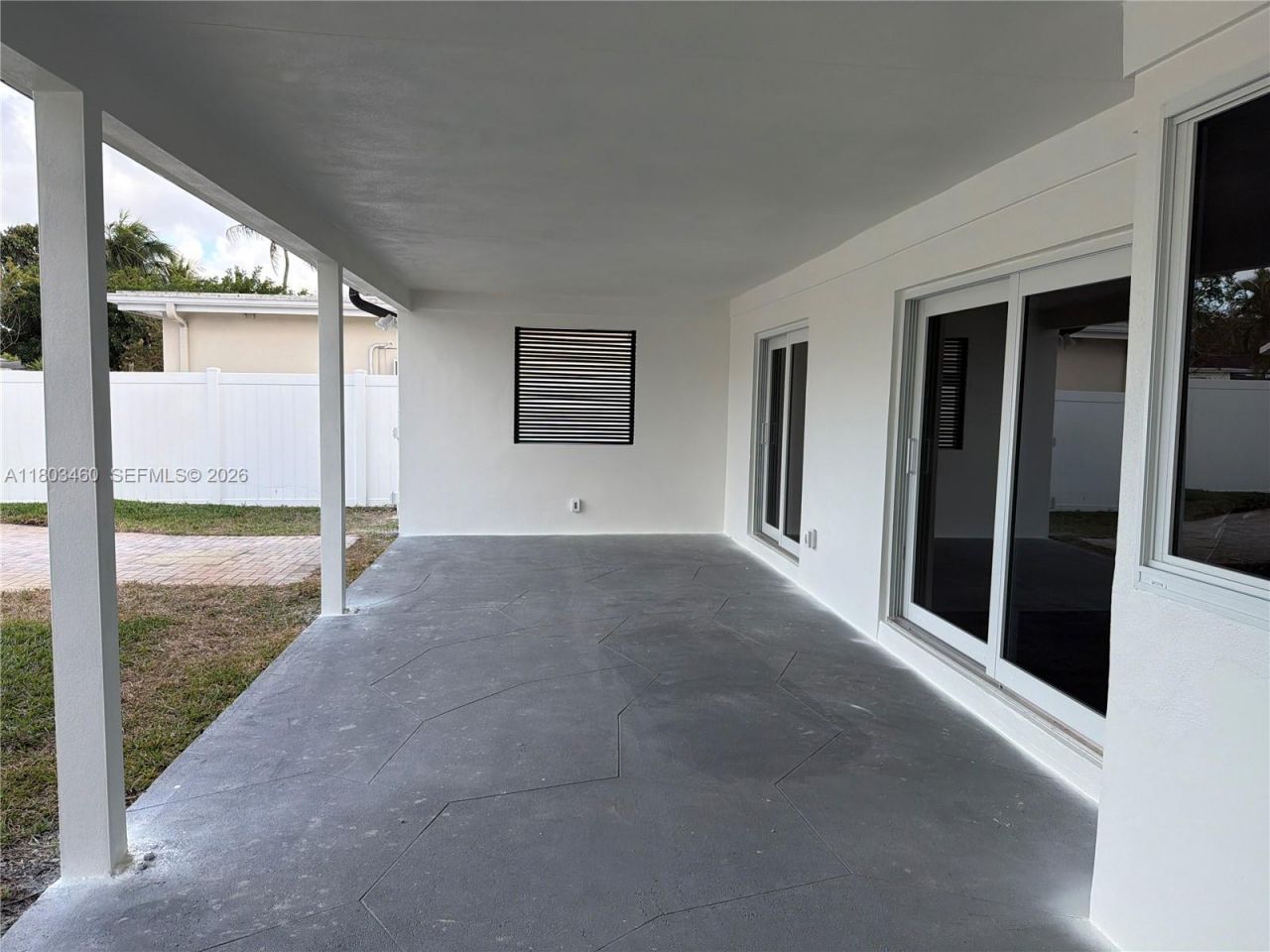 2021 N 53rd Ave, Hollywood, FL 33021 Photo