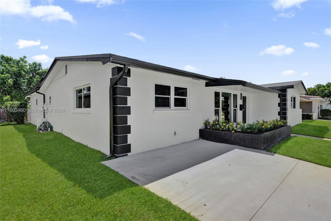 2021 N 53rd Ave, Hollywood, FL 33021 Photo