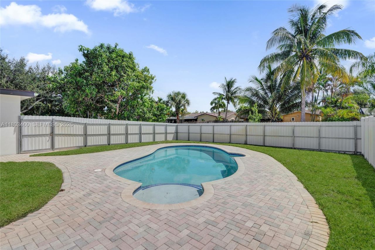 2021 N 53rd Ave, Hollywood, FL 33021 Photo