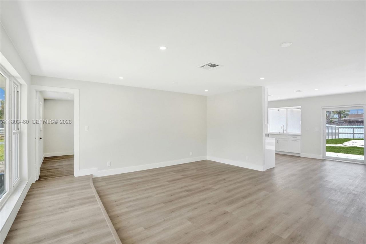 2021 N 53rd Ave, Hollywood, FL 33021 Photo