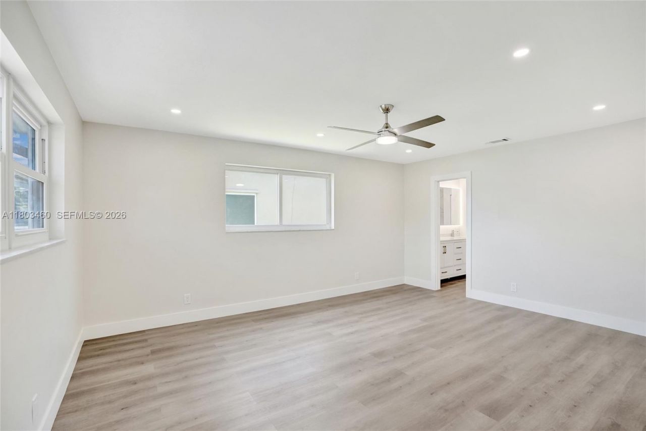 2021 N 53rd Ave, Hollywood, FL 33021 Photo