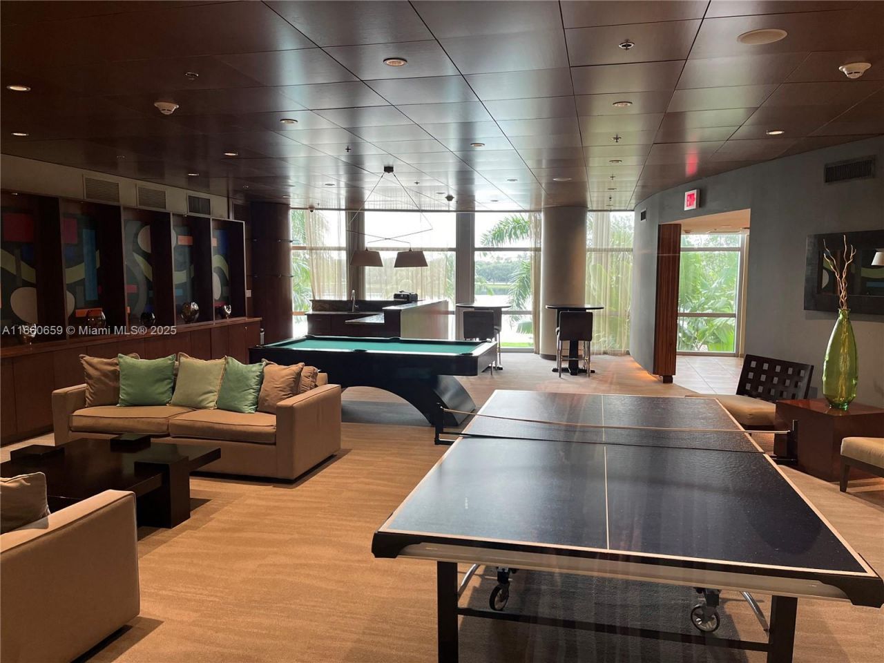 2681 N Flamingo Rd, Unit 303S, Sunrise, FL 33323 Photo