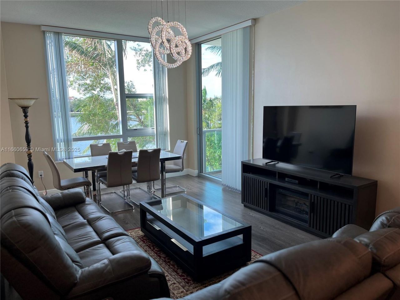 2681 N Flamingo Rd, Unit 303S, Sunrise, FL 33323 Photo