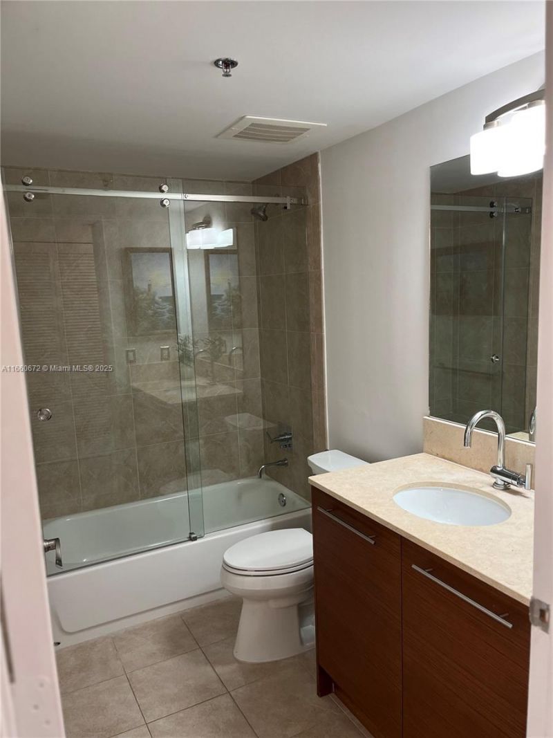 2681 N Flamingo Rd, Unit 2108S, Sunrise, FL 33323 Photo