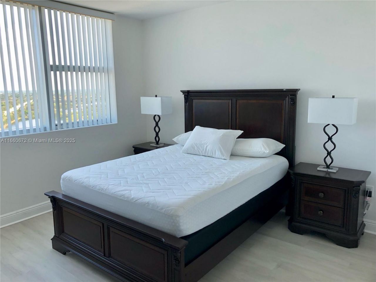 2681 N Flamingo Rd, Unit 2108S, Sunrise, FL 33323 Photo