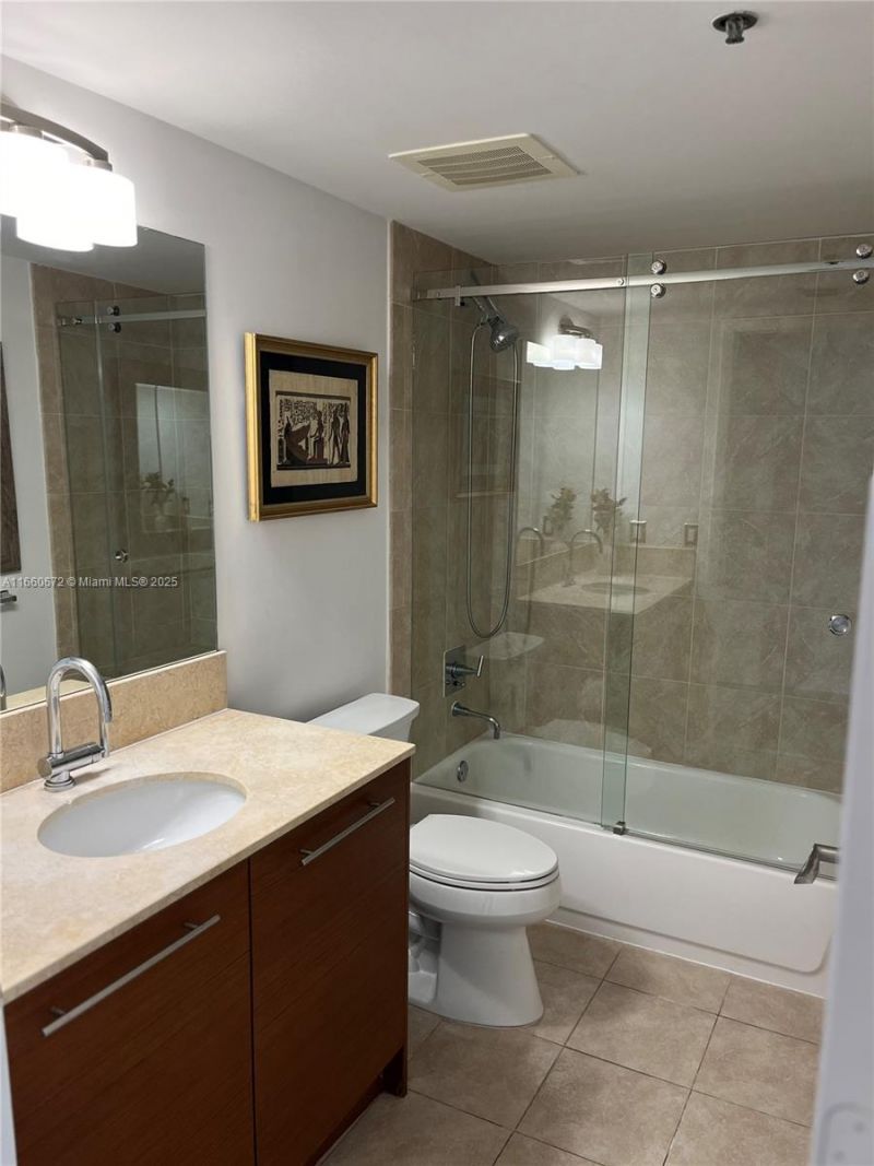 2681 N Flamingo Rd, Unit 2108S, Sunrise, FL 33323 Photo
