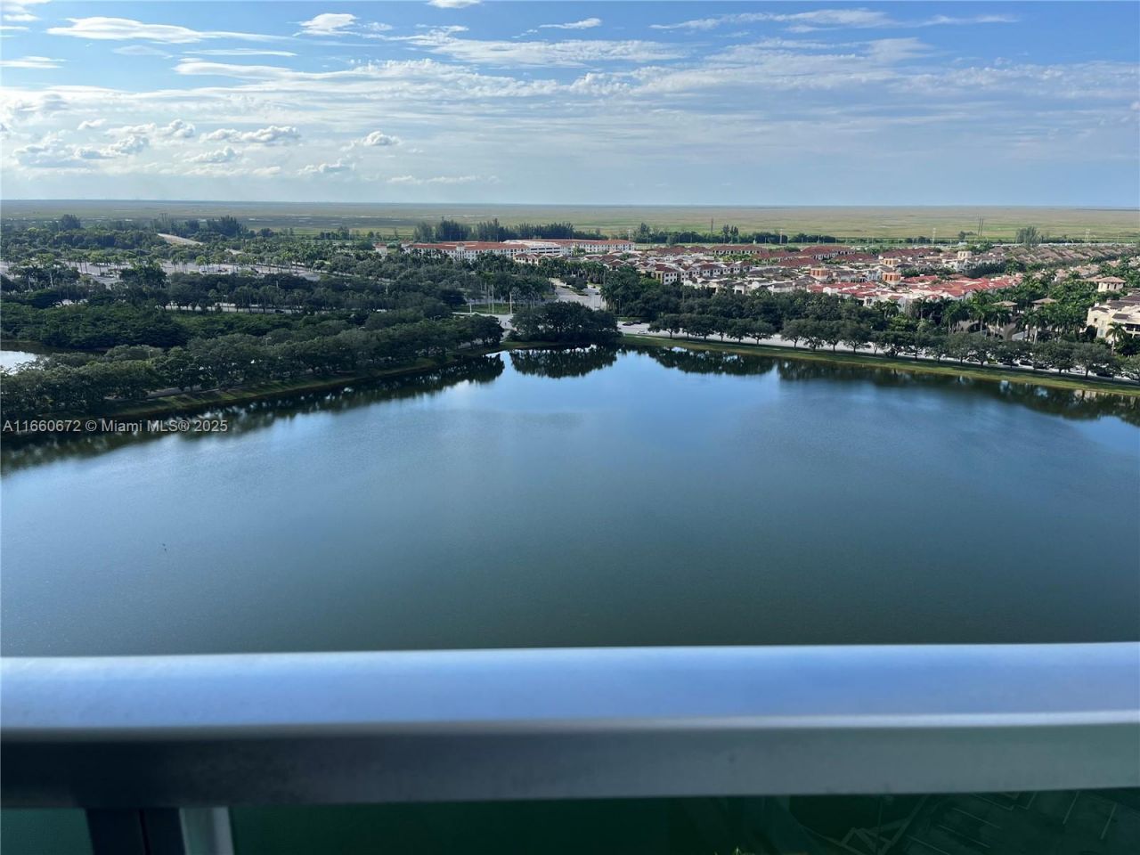 2681 N Flamingo Rd, Unit 2108S, Sunrise, FL 33323 Photo