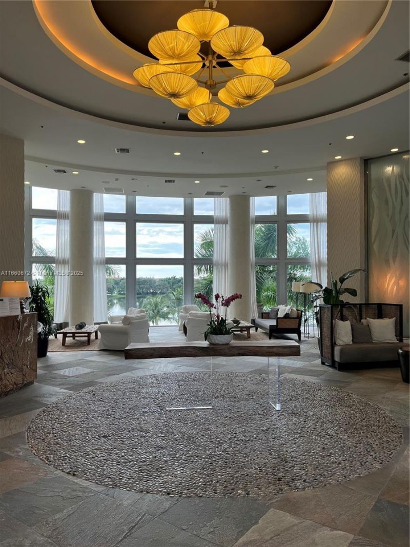 2681 N Flamingo Rd, Unit 2108S, Sunrise, FL 33323 Photo