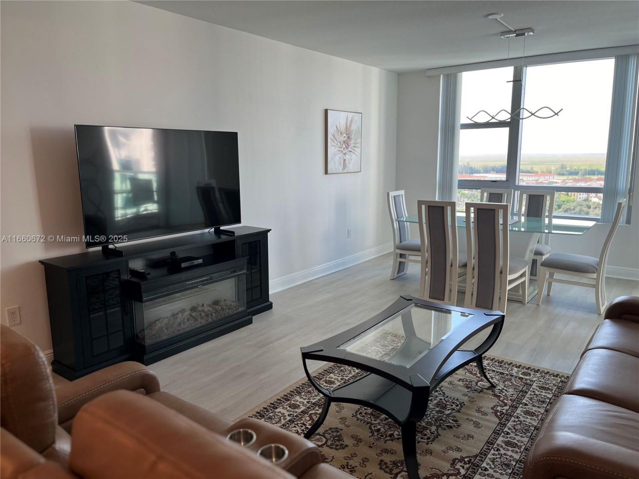 2681 N Flamingo Rd, Unit 2108S, Sunrise, FL 33323 Photo