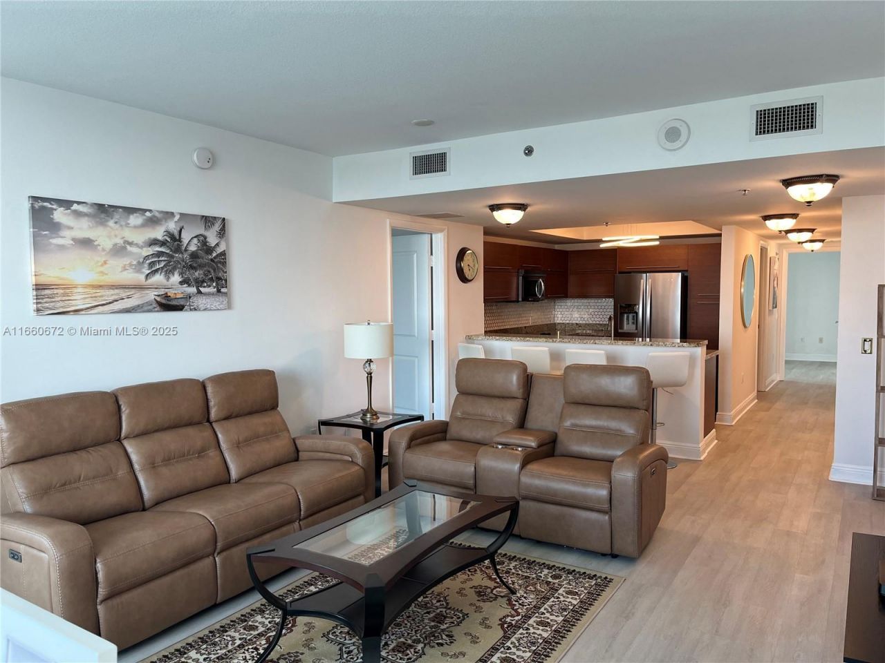 2681 N Flamingo Rd, Unit 2108S, Sunrise, FL 33323 Photo